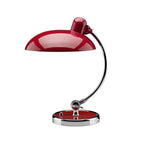 Marero Marus Table Lamp-Welvere