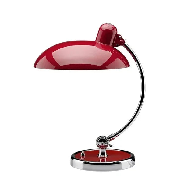 Marero Marus Table Lamp-Welvere