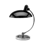 Marero Marus Table Lamp-Welvere