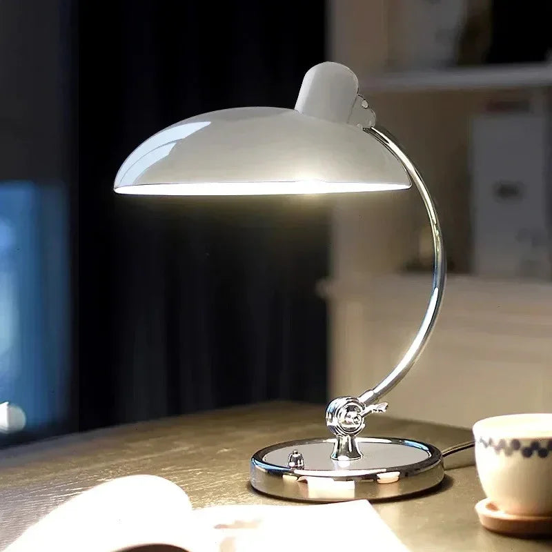 Marero Marus Table Lamp-Welvere
