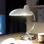 Marero Marus Table Lamp-Welvere