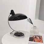 Marero Marus Table Lamp-Welvere