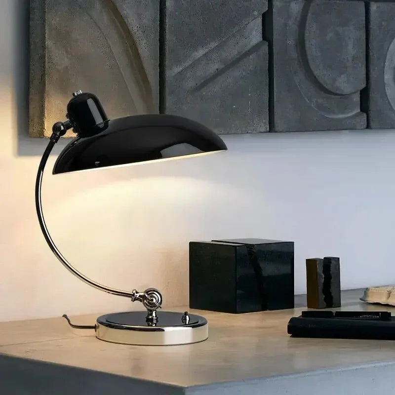 Marero Marus Table Lamp-Welvere