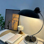 Marero Marus Table Lamp-Welvere