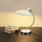 Marero Marus Table Lamp-Welvere