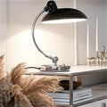 Marero Marus Table Lamp-Welvere