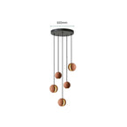 Marero Pendant Light-Welvere