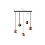 Marero Pendant Light-Welvere