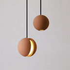 Marero Pendant Light-Welvere