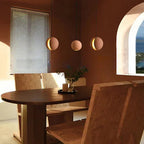 Marero Pendant Light-Welvere