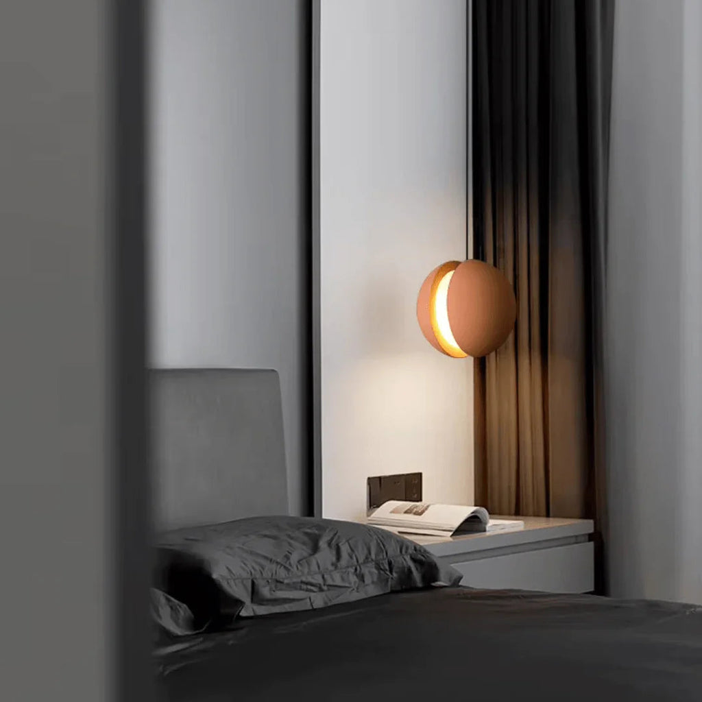 Marero Pendant Light-Welvere