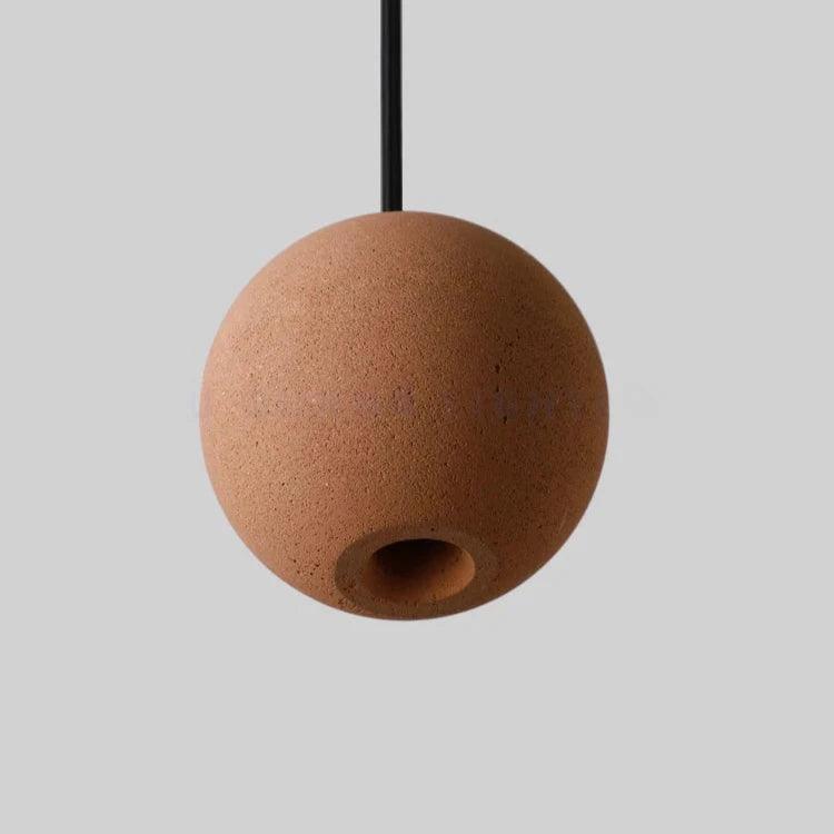 Marero Pendant Light-Welvere