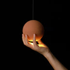Marero Pendant Light-Welvere