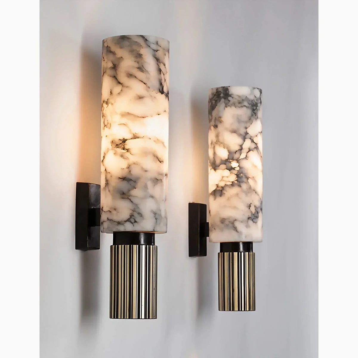 Margot Valeford Livine Lamp-Welvere