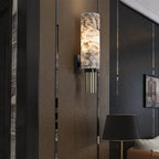 Margot Valeford Livine Lamp-Welvere