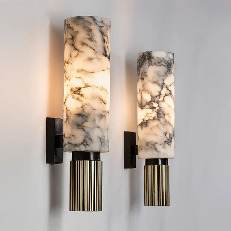 Margot Valeford Livine Lamp-Welvere