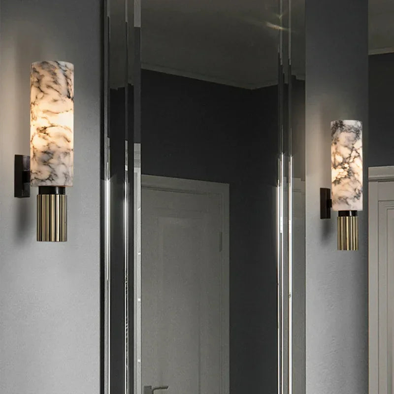 Margot Valeford Livine Lamp-Welvere