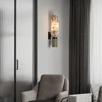 Margot Valeford Livine Lamp-Welvere