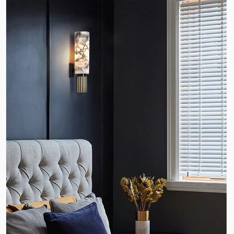 Margot Valeford Livine Lamp-Welvere