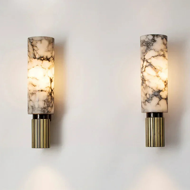 Margot Valeford Livine Lamp-Welvere