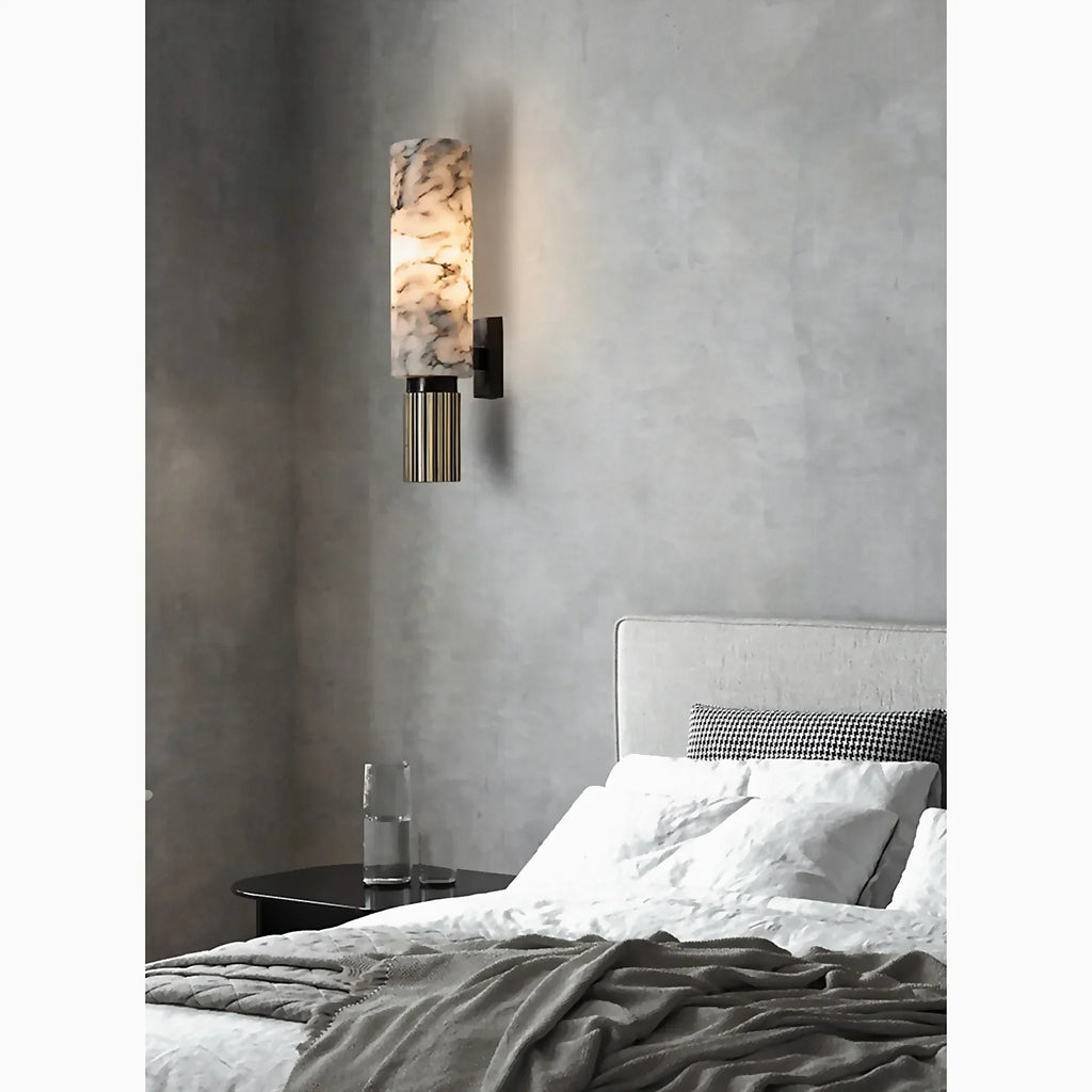 Margot Valeford Livine Lamp-Welvere