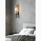 Margot Valeford Livine Lamp-Welvere