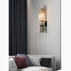 Margot Valeford Livine Lamp-Welvere