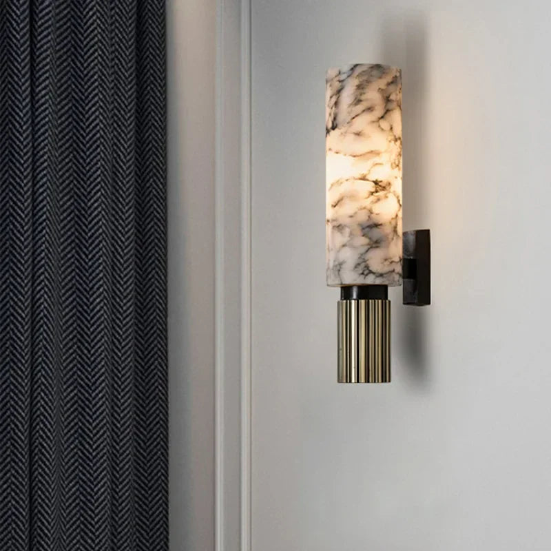 Margot Valeford Livine Lamp-Welvere