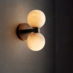 Maria Livine Lamp-Welvere