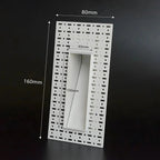 Marian LED Stair Light Collection-Welvere