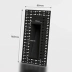 Marian LED Stair Light Collection-Welvere