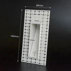 Marian LED Stair Light Collection-Welvere