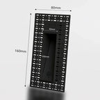 Marian LED Stair Light Collection-Welvere
