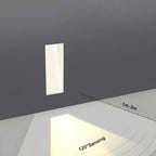 Marian LED Stair Light Collection-Welvere