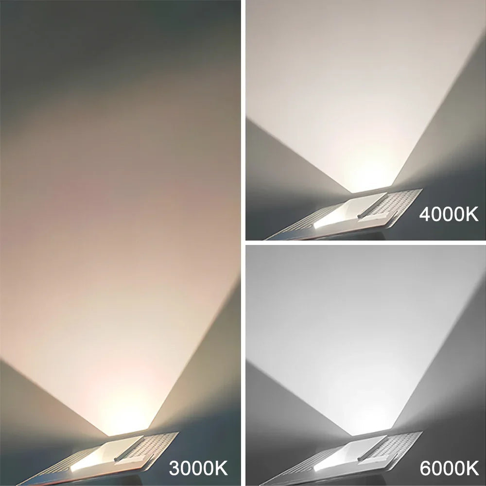 Marian LED Stair Light Collection-Welvere
