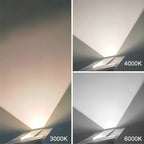 Marian LED Stair Light Collection-Welvere
