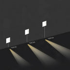 Marian LED Stair Light Collection-Welvere