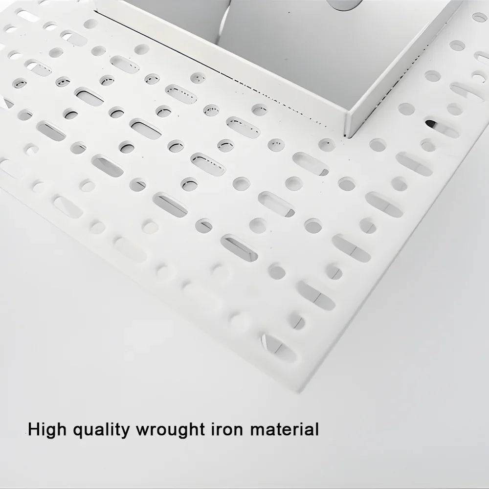 Marian LED Stair Light Collection-Welvere