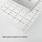 Marian LED Stair Light Collection-Welvere