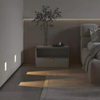 Marian LED Stair Light Collection-Welvere