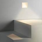 Marian LED Stair Light Collection-Welvere
