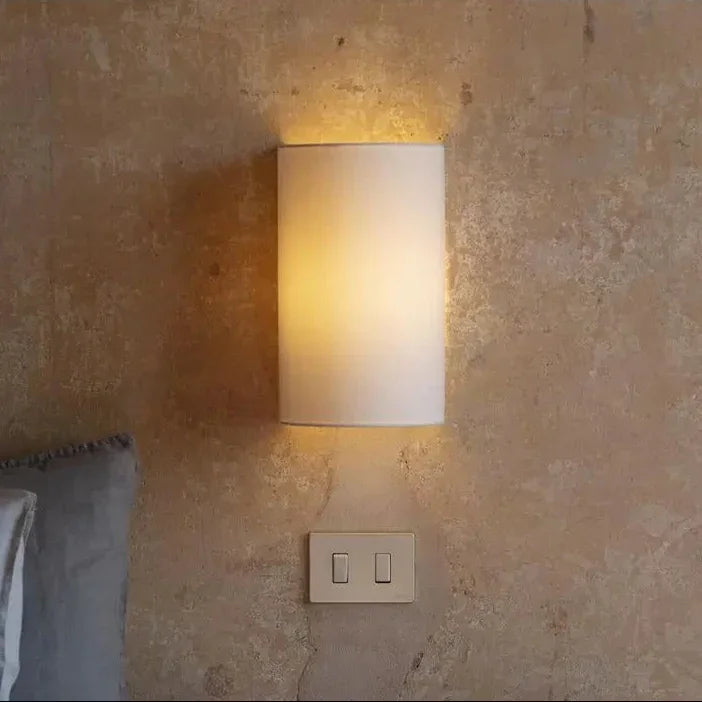 Marian Livine Lamp-Welvere
