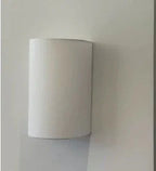 Marian Livine Lamp-Welvere