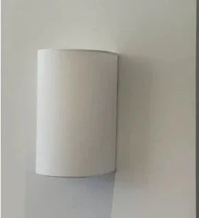 Marian Livine Lamp-Welvere