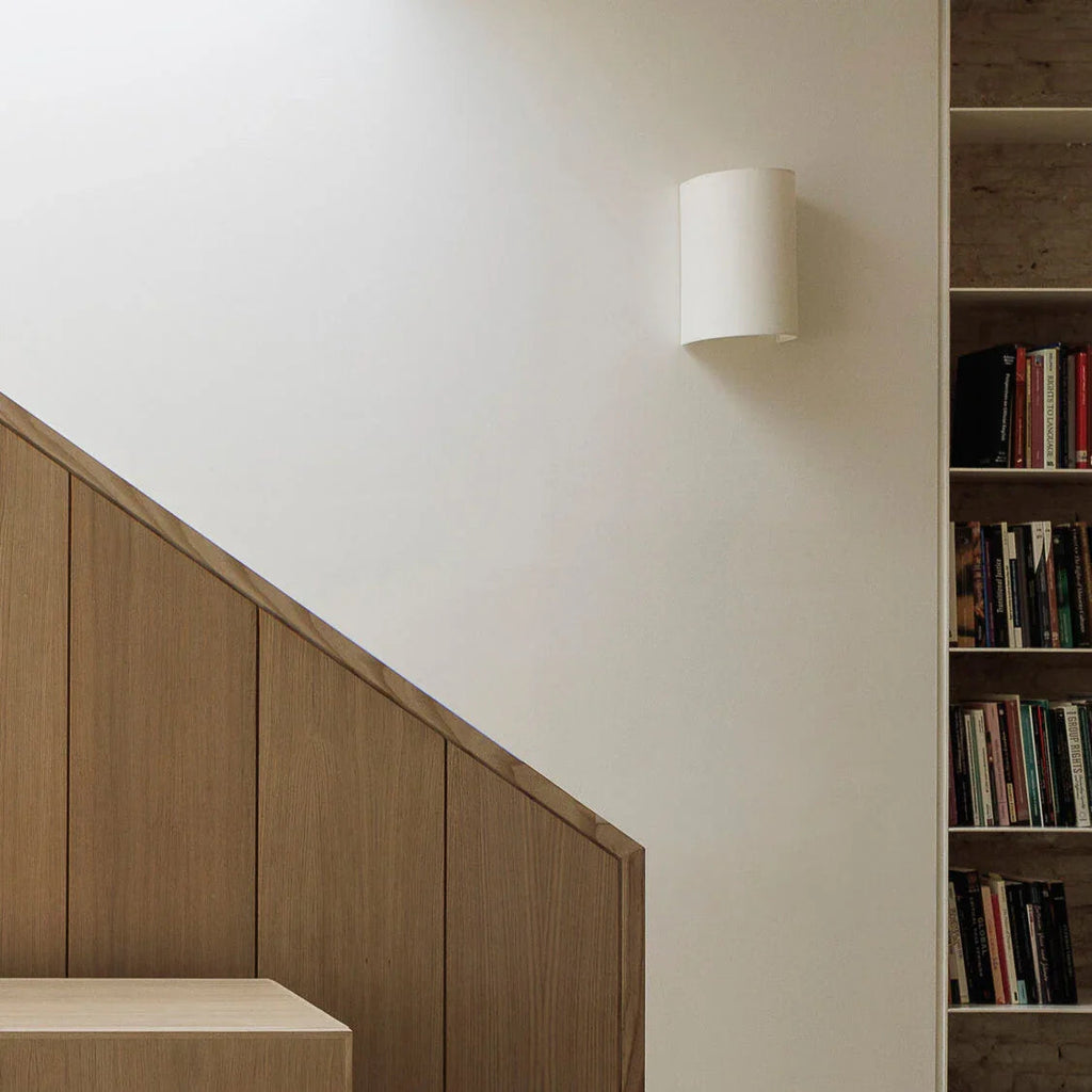 Marian Livine Lamp-Welvere