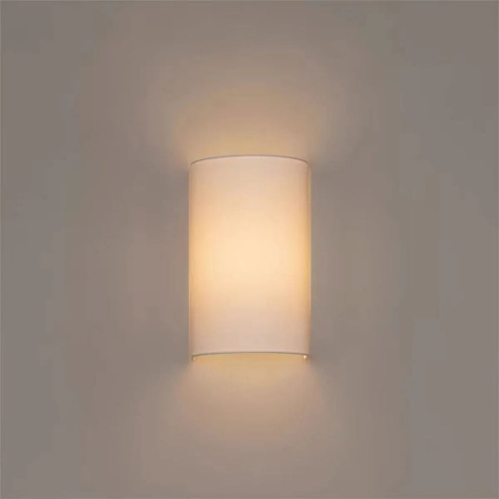 Marian Livine Lamp-Welvere