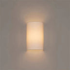 Marian Livine Lamp-Welvere