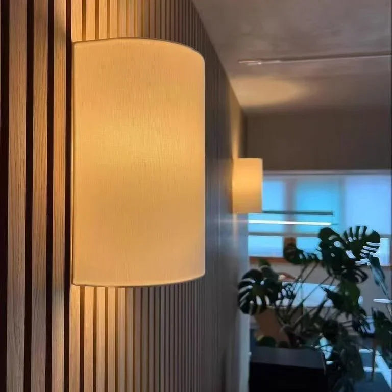 Marian Livine Lamp-Welvere
