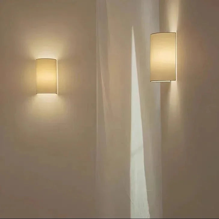 Marian Livine Lamp-Welvere