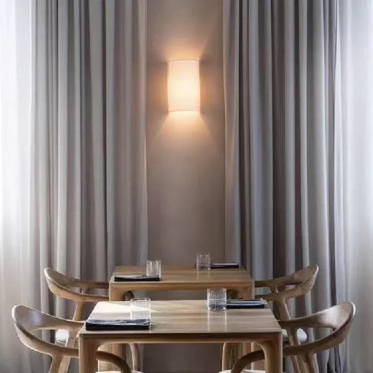 Marian Livine Lamp-Welvere